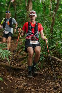 BIB: 5278
                            <button type="button" onclick="openModal(22499497)" class="btn btn-primary btn-sm float-right btn-popup" data-toggle="modal" data-target=".modal-high-quality">
                        <i class="fas fa-shopping-cart"></i> Add to Cart
                    </button>
                                            <button type="button" onclick="isThisMe(22499497, true)" class="btn btn-success btn-sm float-right btn-popup btn-isme hidden" data-toggle="tooltip" data-placement="bottom" title="นี่คือรูปของคุณใช่ไหม คลิกที่นี่เพื่อเอาเข้าอัลบั้ม">
                        <i class="fas fa-plus"></i> Add to album
                    </button>
                    <button type="button" onclick="isThisMe(22499497, false)" class="btn btn-warning btn-sm float-right btn-popup btn-isnotme hidden">
                        <i class="fas fa-ban"></i> Remove from album
                    </button>